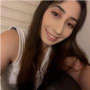 Inporto clases de informatica, para niños y adultos